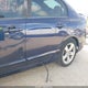 2HGFA1F63BH543528 2011 Honda Civic Lx-S auction photo thumbnail 12