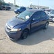 2HGFA1F63BH543528 2011 Honda Civic Lx-S auction photo thumbnail 2