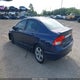 2HGFA1F63BH543528 2011 Honda Civic Lx-S auction photo thumbnail 3