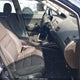 2HGFA1F63BH543528 2011 Honda Civic Lx-S auction photo thumbnail 5