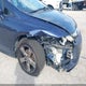 2HGFA1F63BH543528 2011 Honda Civic Lx-S auction photo thumbnail 6