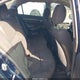 2HGFA1F63BH543528 2011 Honda Civic Lx-S auction photo thumbnail 8