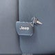 1C4GJXAG9MW791518 2021 Jeep Wrangler Willys Sport 4X4 auction photo thumbnail 11