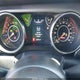 1C4GJXAG9MW791518 2021 Jeep Wrangler Willys Sport 4X4 auction photo thumbnail 7