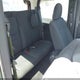 1C4GJXAG9MW791518 2021 Jeep Wrangler Willys Sport 4X4 auction photo thumbnail 8