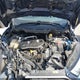 MAJ6S3GL5MC455393 2021 Ford Ecosport Se auction photo thumbnail 10
