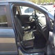 MAJ6S3GL5MC455393 2021 Ford Ecosport Se auction photo thumbnail 5