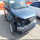 MAJ6S3GL5MC455393 2021 Ford Ecosport Se auction photo thumbnail 6