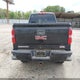3GTU2UECXFG136551 2015 GMC Sierra 1500 Sle auction photo thumbnail 17