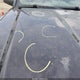 3GTU2UECXFG136551 2015 GMC Sierra 1500 Sle auction photo thumbnail 12