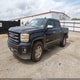 3GTU2UECXFG136551 2015 GMC Sierra 1500 Sle auction photo thumbnail 2