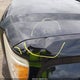 3GTU2UECXFG136551 2015 GMC Sierra 1500 Sle auction photo thumbnail 6