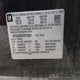 3GTU2UECXFG136551 2015 GMC Sierra 1500 Sle auction photo thumbnail 9