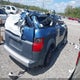 5J6YH183X8L006862 2008 Honda Element Lx auction photo thumbnail 4