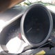 5J6YH183X8L006862 2008 Honda Element Lx auction photo thumbnail 7