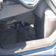 5J6YH183X8L006862 2008 Honda Element Lx auction photo thumbnail 8
