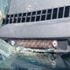 5J6YH183X8L006862 2008 Honda Element Lx auction photo thumbnail 9