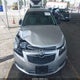 1G1PC5SH3B7124028 2011 Chevrolet Cruze Ls auction photo thumbnail 12