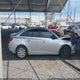 1G1PC5SH3B7124028 2011 Chevrolet Cruze Ls auction photo thumbnail 13