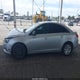 1G1PC5SH3B7124028 2011 Chevrolet Cruze Ls auction photo thumbnail 14