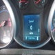 1G1PC5SH3B7124028 2011 Chevrolet Cruze Ls auction photo thumbnail 15