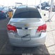 1G1PC5SH3B7124028 2011 Chevrolet Cruze Ls auction photo thumbnail 16