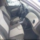 1G1PC5SH3B7124028 2011 Chevrolet Cruze Ls auction photo thumbnail 5