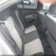 1G1PC5SH3B7124028 2011 Chevrolet Cruze Ls auction photo thumbnail 8