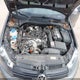 3VWML7AJ6DM679636 2013 Volkswagen Jetta Sportwagen 2.0L Tdi auction photo thumbnail 10