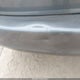 3VWML7AJ6DM679636 2013 Volkswagen Jetta Sportwagen 2.0L Tdi auction photo thumbnail 12