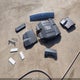 SALAK2V69GA835292 2016 Land Rover Lr4 auction photo thumbnail 12