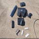 SALAK2V69GA835292 2016 Land Rover Lr4 auction photo thumbnail 18