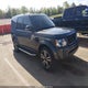 SALAK2V69GA835292 2016 Land Rover Lr4 auction photo thumbnail 1