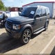 SALAK2V69GA835292 2016 Land Rover Lr4 auction photo thumbnail 2