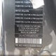 SALAK2V69GA835292 2016 Land Rover Lr4 auction photo thumbnail 9