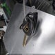 JTHBD192940084170 2004 Lexus Is 300 auction photo thumbnail 11