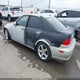 JTHBD192940084170 2004 Lexus Is 300 auction photo thumbnail 3