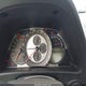 JTHBD192940084170 2004 Lexus Is 300 auction photo thumbnail 7