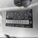 JTHBD192940084170 2004 Lexus Is 300 auction photo thumbnail 9