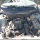 2A8GM48L68R654603 2008 Chrysler Pacifica Lx auction photo thumbnail 10