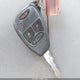 2A8GM48L68R654603 2008 Chrysler Pacifica Lx auction photo thumbnail 11