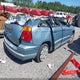 2A8GM48L68R654603 2008 Chrysler Pacifica Lx auction photo thumbnail 4