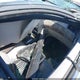 2A8GM48L68R654603 2008 Chrysler Pacifica Lx auction photo thumbnail 5