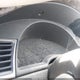 2A8GM48L68R654603 2008 Chrysler Pacifica Lx auction photo thumbnail 7