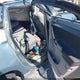 2A8GM48L68R654603 2008 Chrysler Pacifica Lx auction photo thumbnail 8