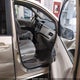 5TDKK3DC3ES472612 2014 Toyota Sienna Le V6 8 Passenger auction photo thumbnail 5