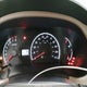 5TDKK3DC3ES472612 2014 Toyota Sienna Le V6 8 Passenger auction photo thumbnail 7
