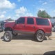 1FMSU41P45EA38286 2005 Ford Excursion Xls/Xlt auction photo thumbnail 15