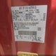 1FMSU41P45EA38286 2005 Ford Excursion Xls/Xlt auction photo thumbnail 9