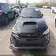 JF1VA1C67J9821172 2018 Subaru Wrx Premium auction photo thumbnail 12
